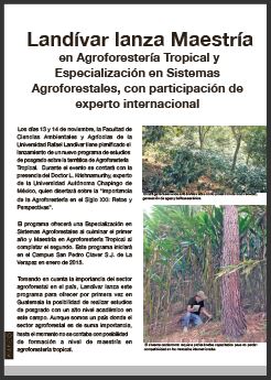 Haga click aquí para descargar publicación